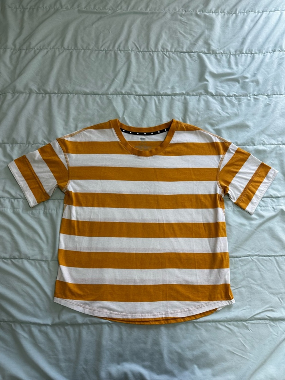 Ciele WNSBT shirt